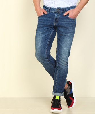 Kurti With Shorts Sneakers Jeans - Buy 
