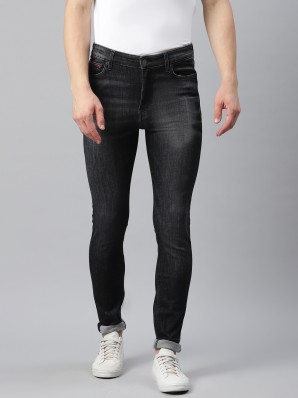 tommy hilfiger mens jeans india