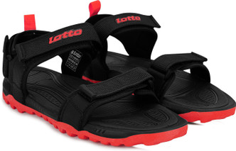 lotto sandals official website