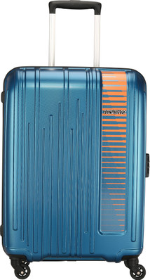 american tourister carson