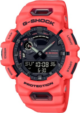 g shock copy watches price