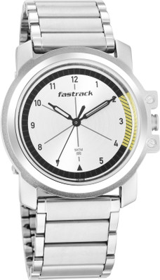 fastrack watches under 2000