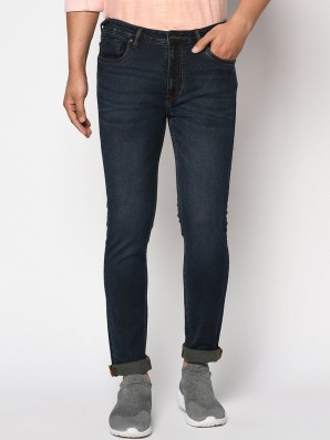 levi's shrink to fit 501 jeans