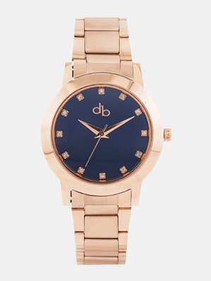 dressberry watches for women