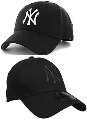 Buy ny caps online india clearance