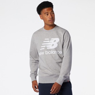 new balance sweatshirt mens