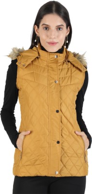 flipkart ladies half jacket