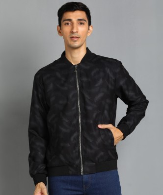 blackberrys reversible jacket