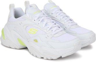 sketcher sneakers