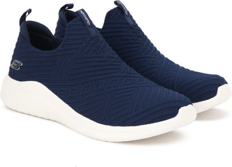 skechers shoes for ladies