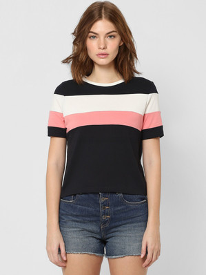 tshirt women online