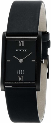titan men's watch