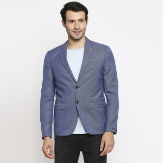 killer blazer price