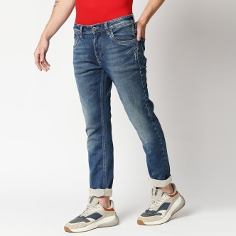 branded jeans on flipkart