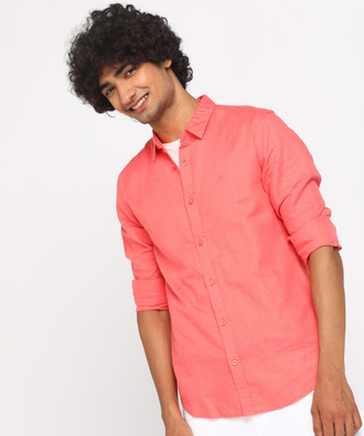 United Colors Of Benetton Shirts - Buy 
