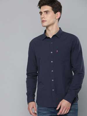 Details about Levi's Casual Shirt 2200075530039 Details about Levi's Casual Shirt 2200075530039