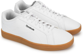 reebok classic mens shoes