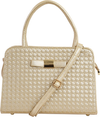 lino perros blue handbolsa