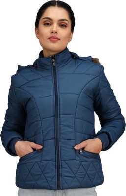 flipkart winter jacket