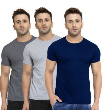 flipkart sale t shirt