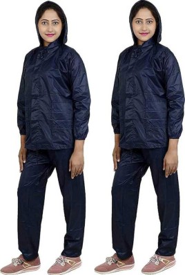 disposable raincoat flipkart