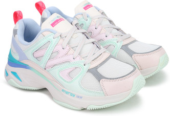 skechers shoes for women