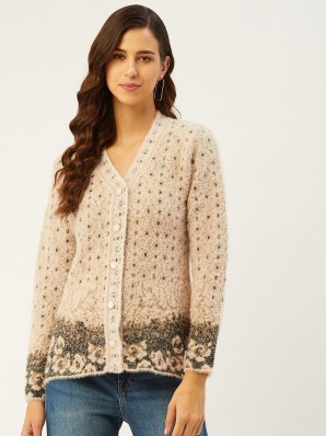 womens sweater jacket flipkart