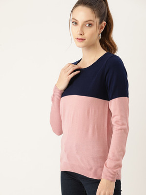 flipkart sweater jacket for ladies