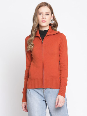 madame basic sweaters