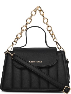 fastrack sling bolsas for ladies