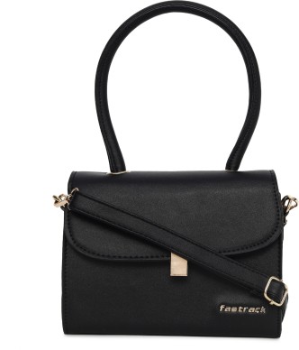 fastrack sling bolsas for ladies