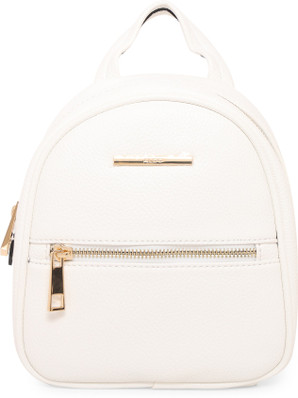 buy aldo bolsas online india