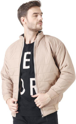 reversible jacket flipkart
