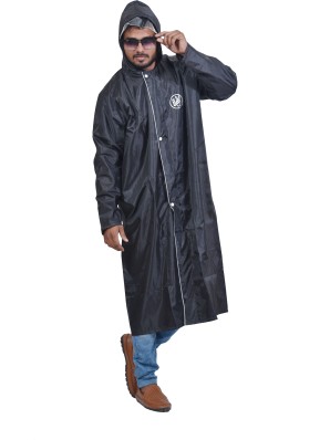 apex raincoat