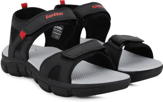 lotto sandals official website
