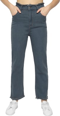 bare denim jeans flipkart