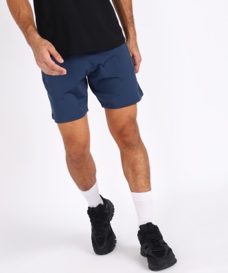 adidas shorts under 500