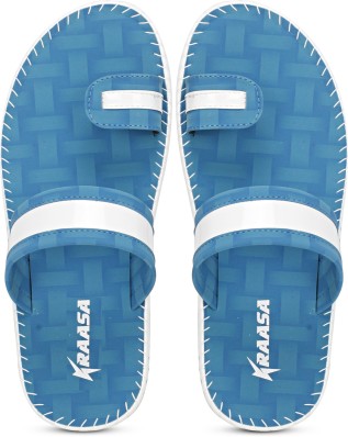 kraasa chappal