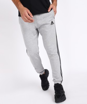 adidas lower for men