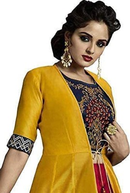 flipkart salwar kurta dupatta