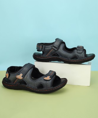 lee cooper sandals new arrivals