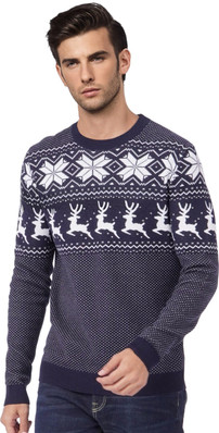 jack and jones sweaters online
