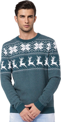jack and jones sweaters online