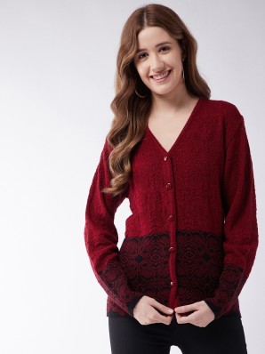 sweater in flipkart