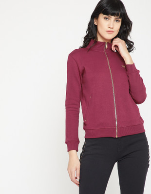 madame sweatshirts online