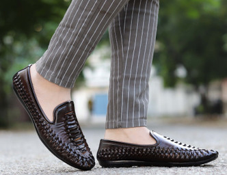 wide dress shoes for wedding