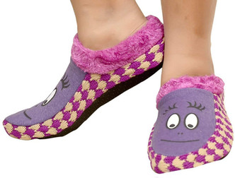 woolen socks flipkart