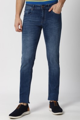 peter england online jeans