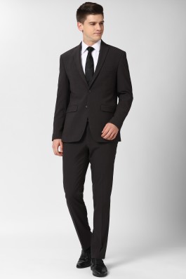 party wear suits flipkart men's