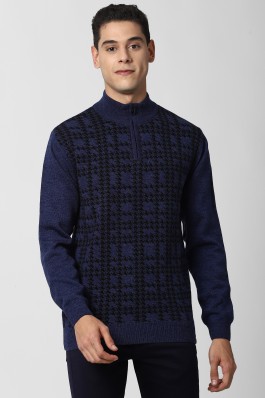 sweaters on flipkart